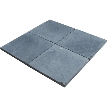 Vrtne plošče Bluestone