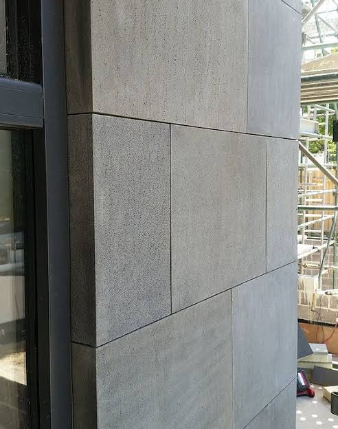 Stenske obloge Bluestone