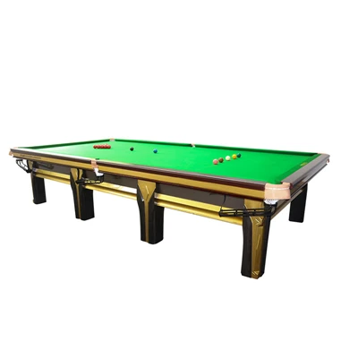 Miza za snooker