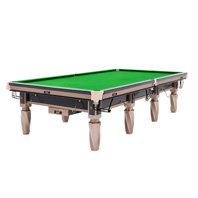 Pisalna miza za snooker